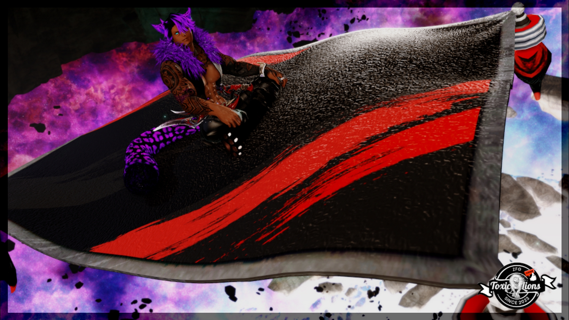 Mod Preview Image