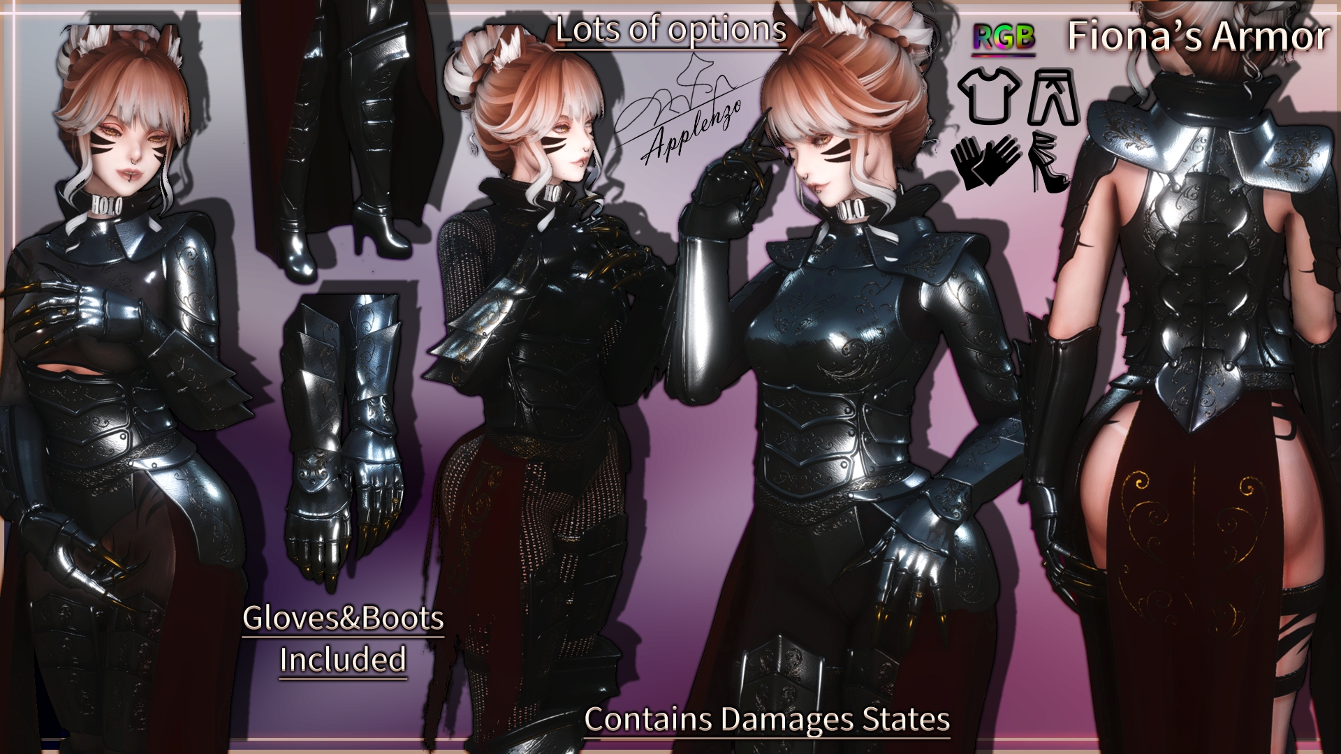 Mod Preview Image