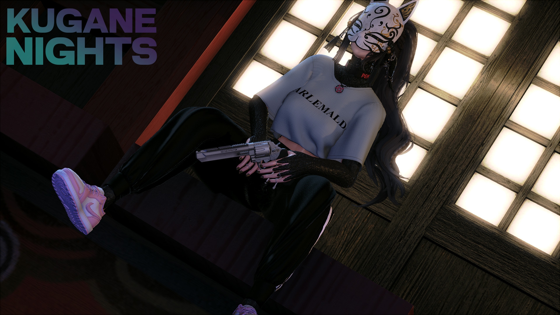 Mod Preview Image