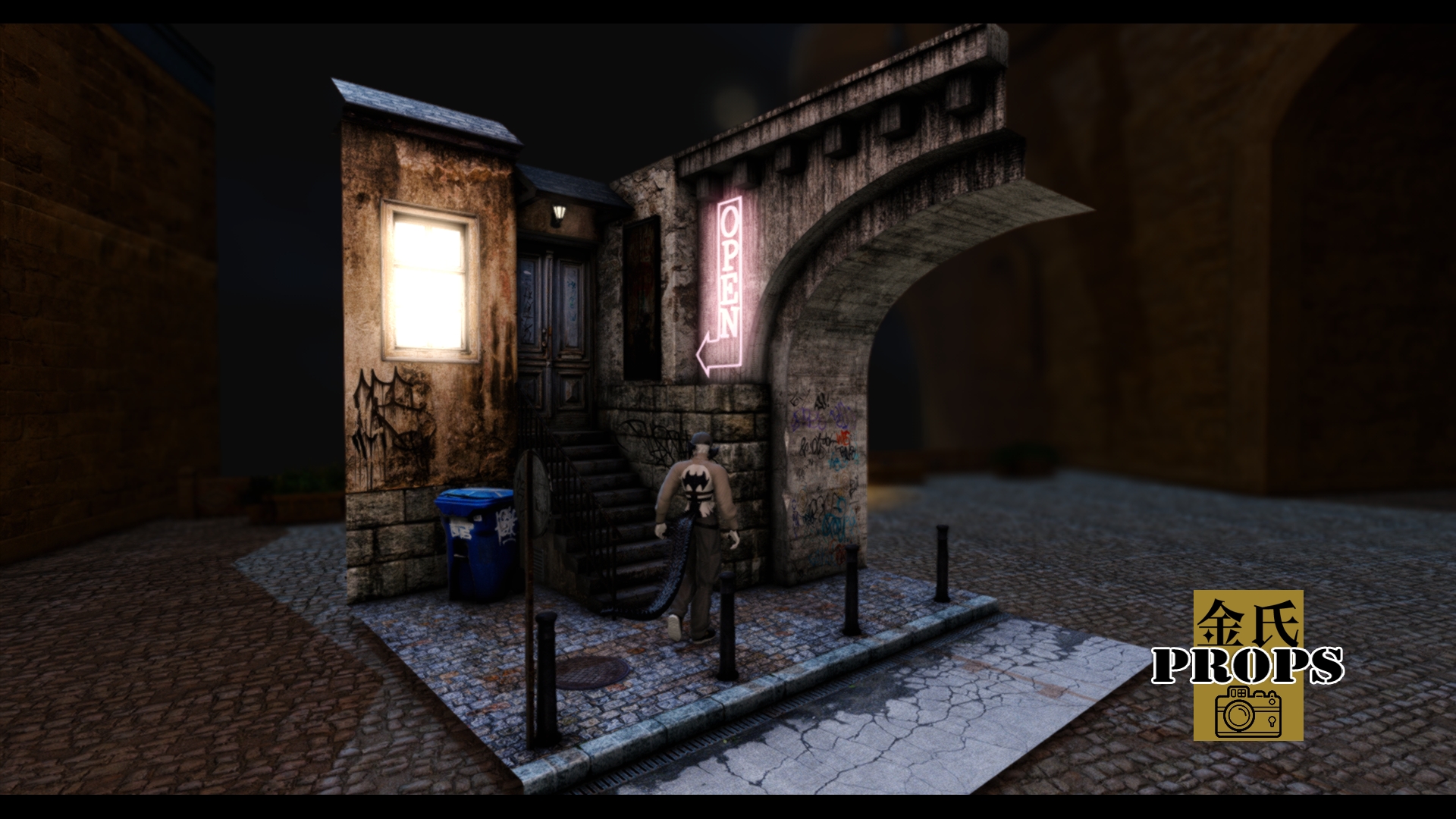 Mod Preview Image