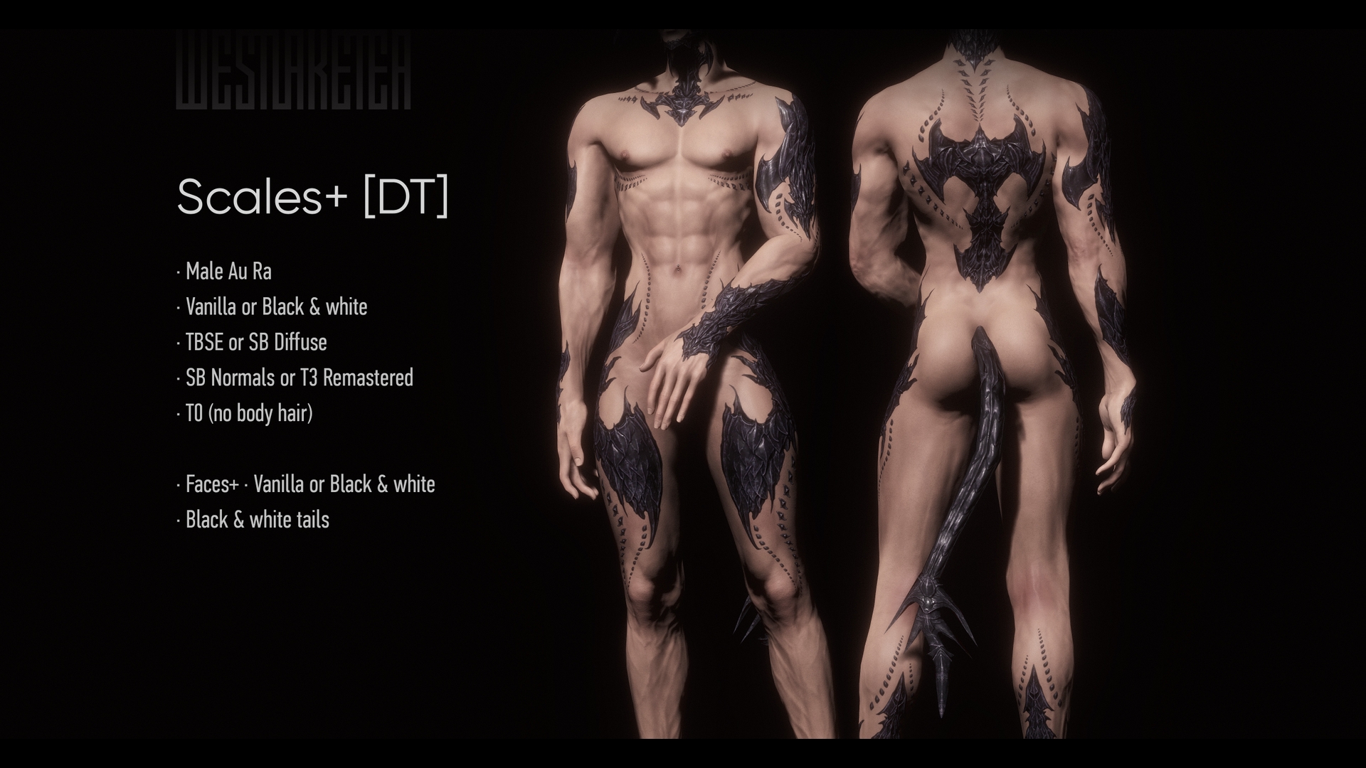 Mod Preview Image