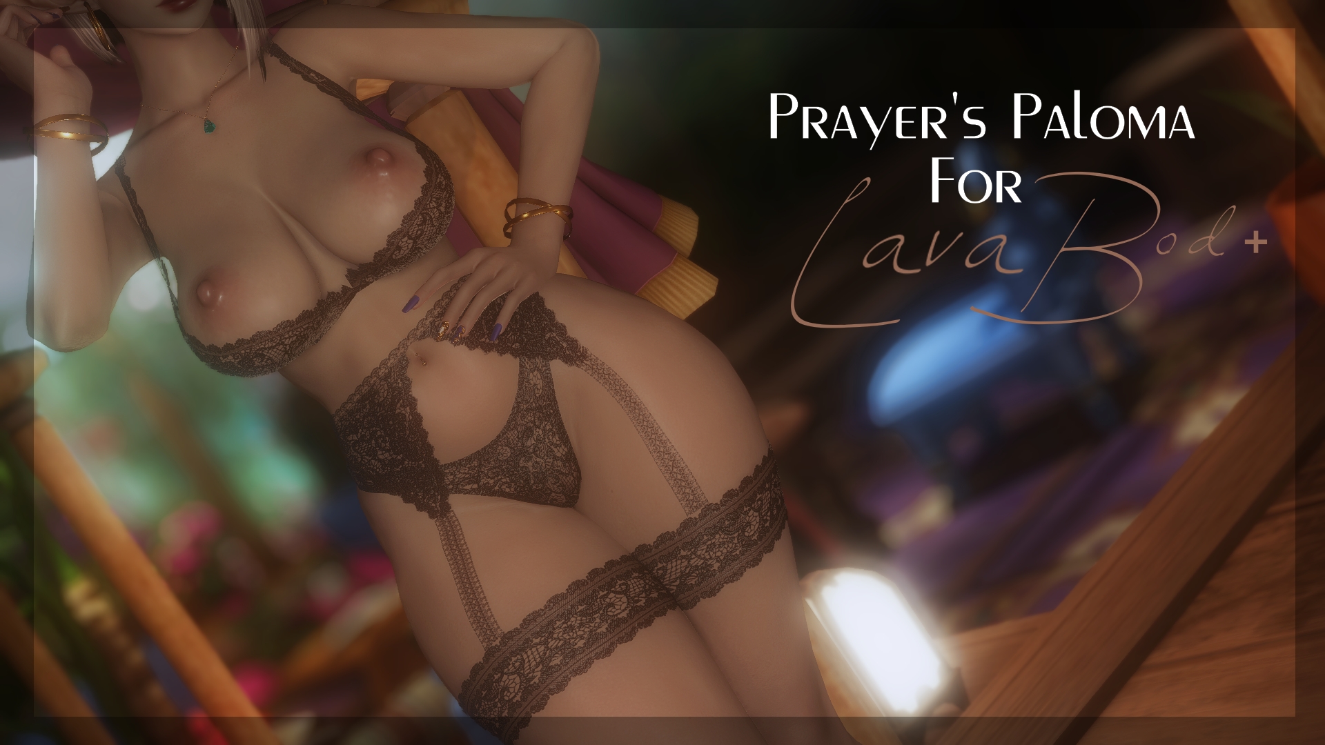 Mod Preview Image