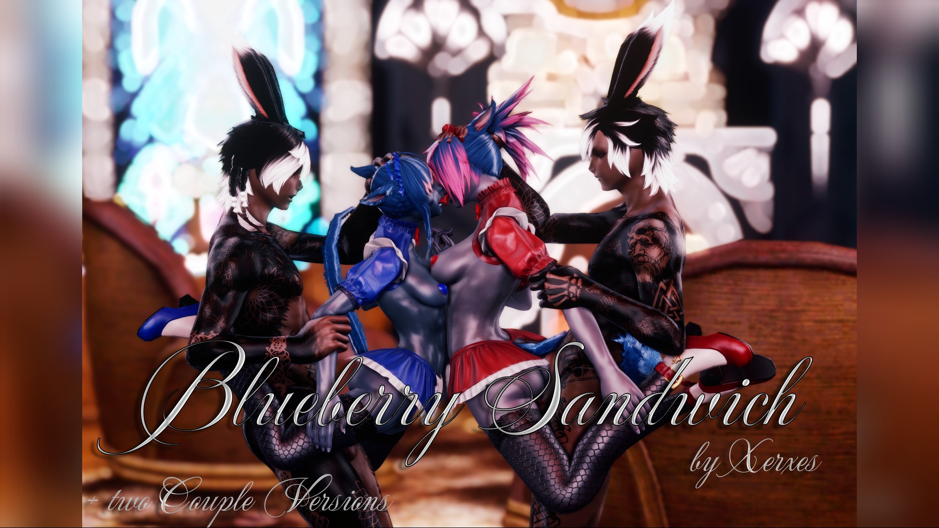 Mod Preview Image