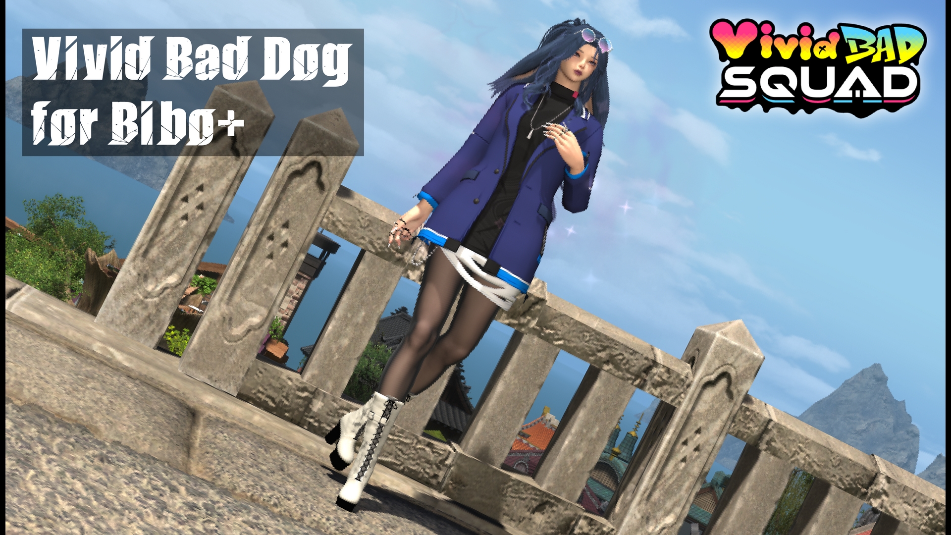 Mod Preview Image