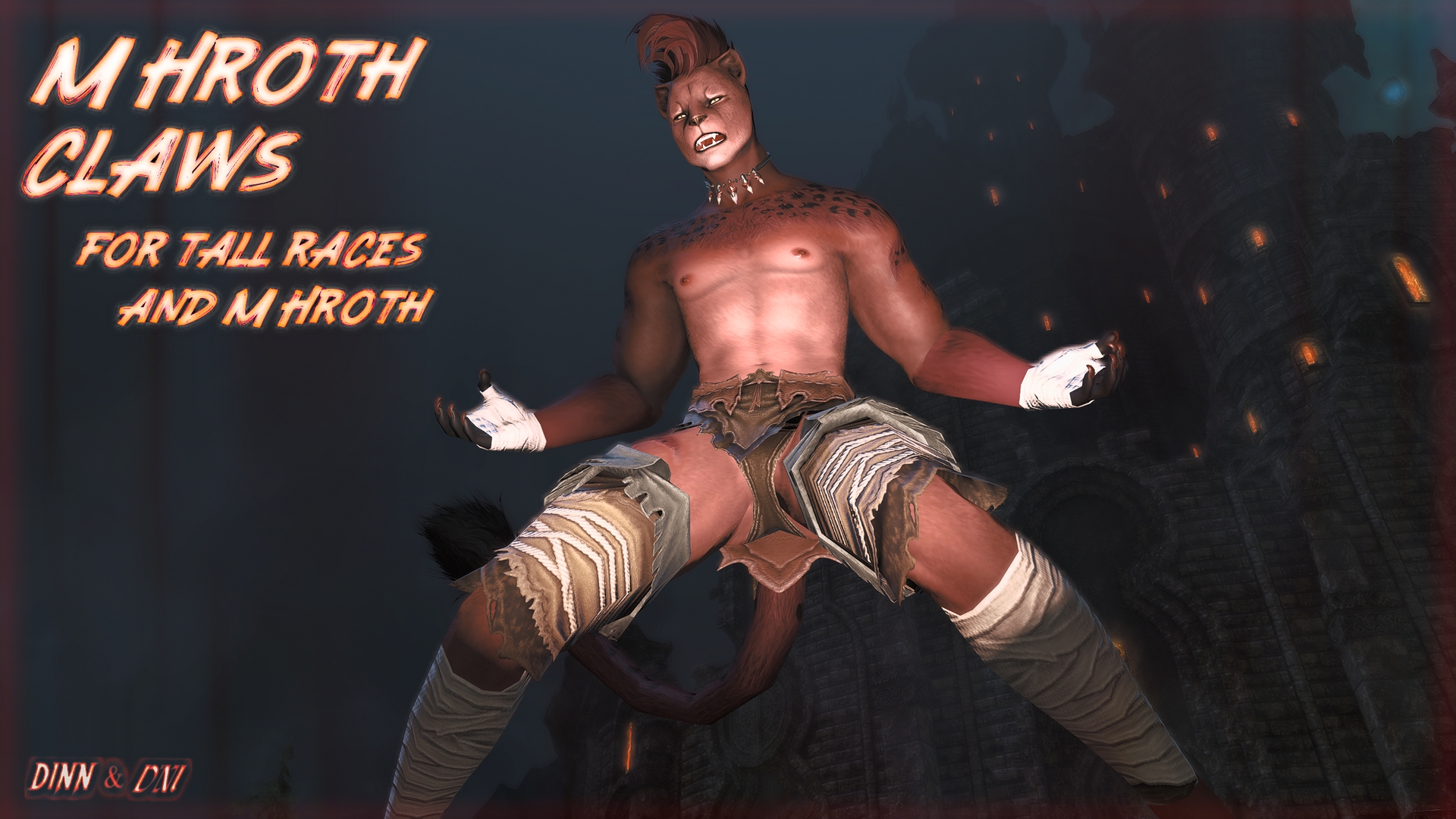 Mod Preview Image