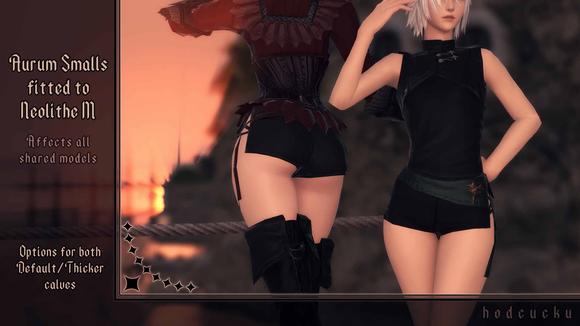 Mod Preview Image