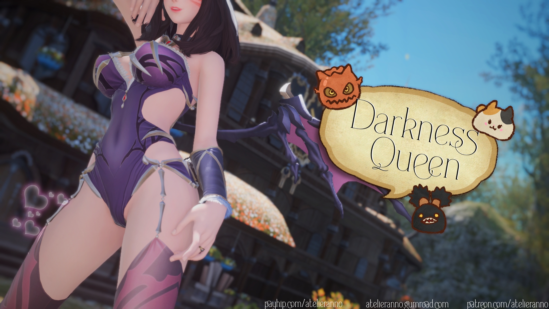 Mod Preview Image