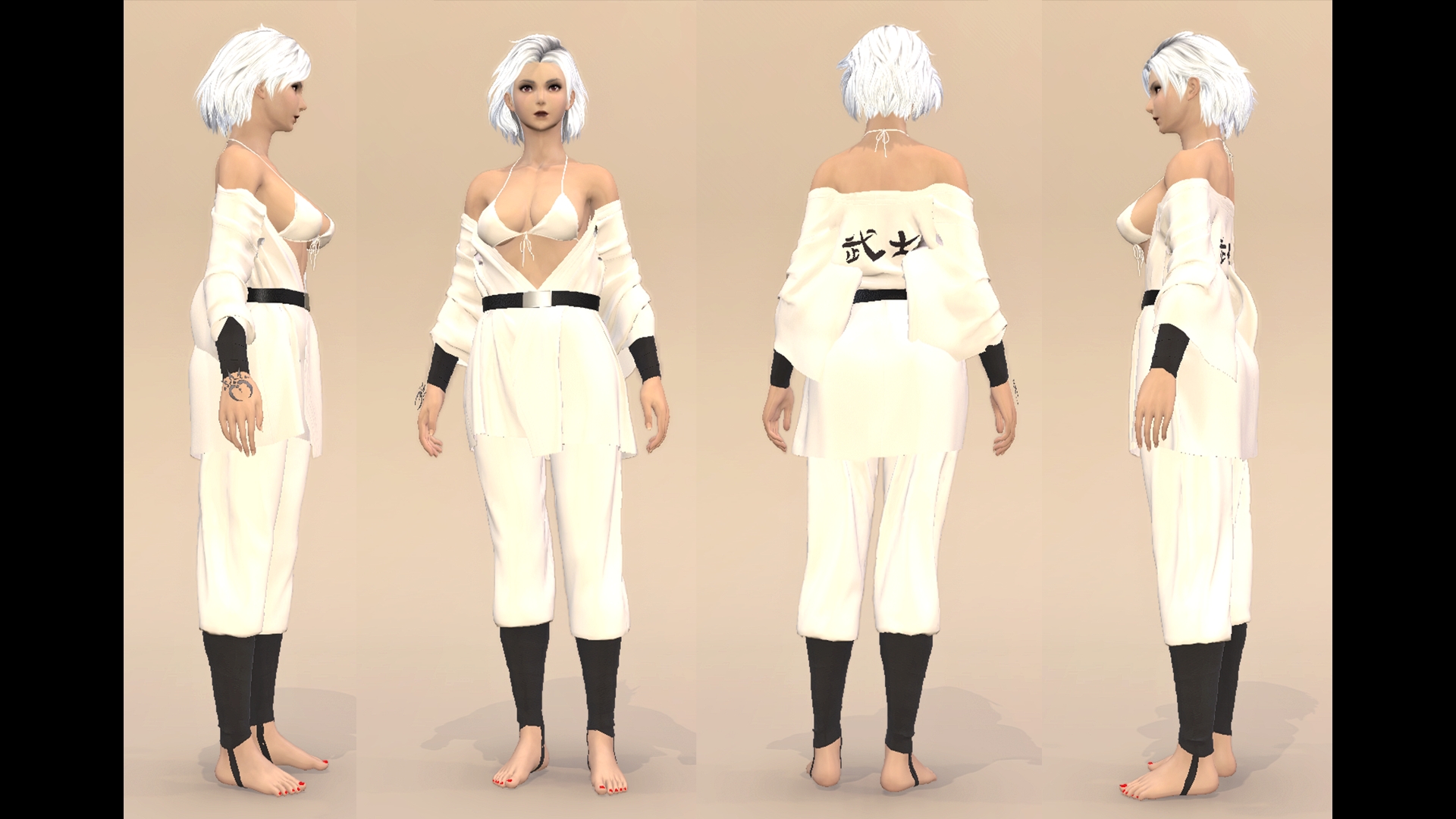Mod Preview Image