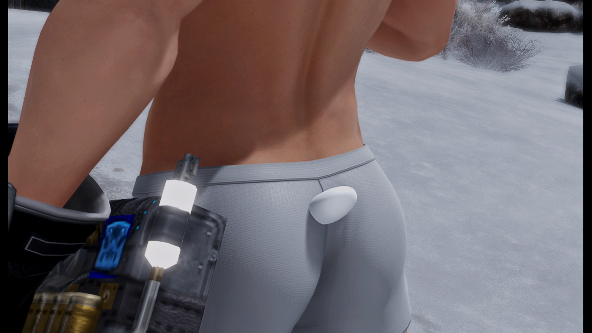 Mod Preview Image