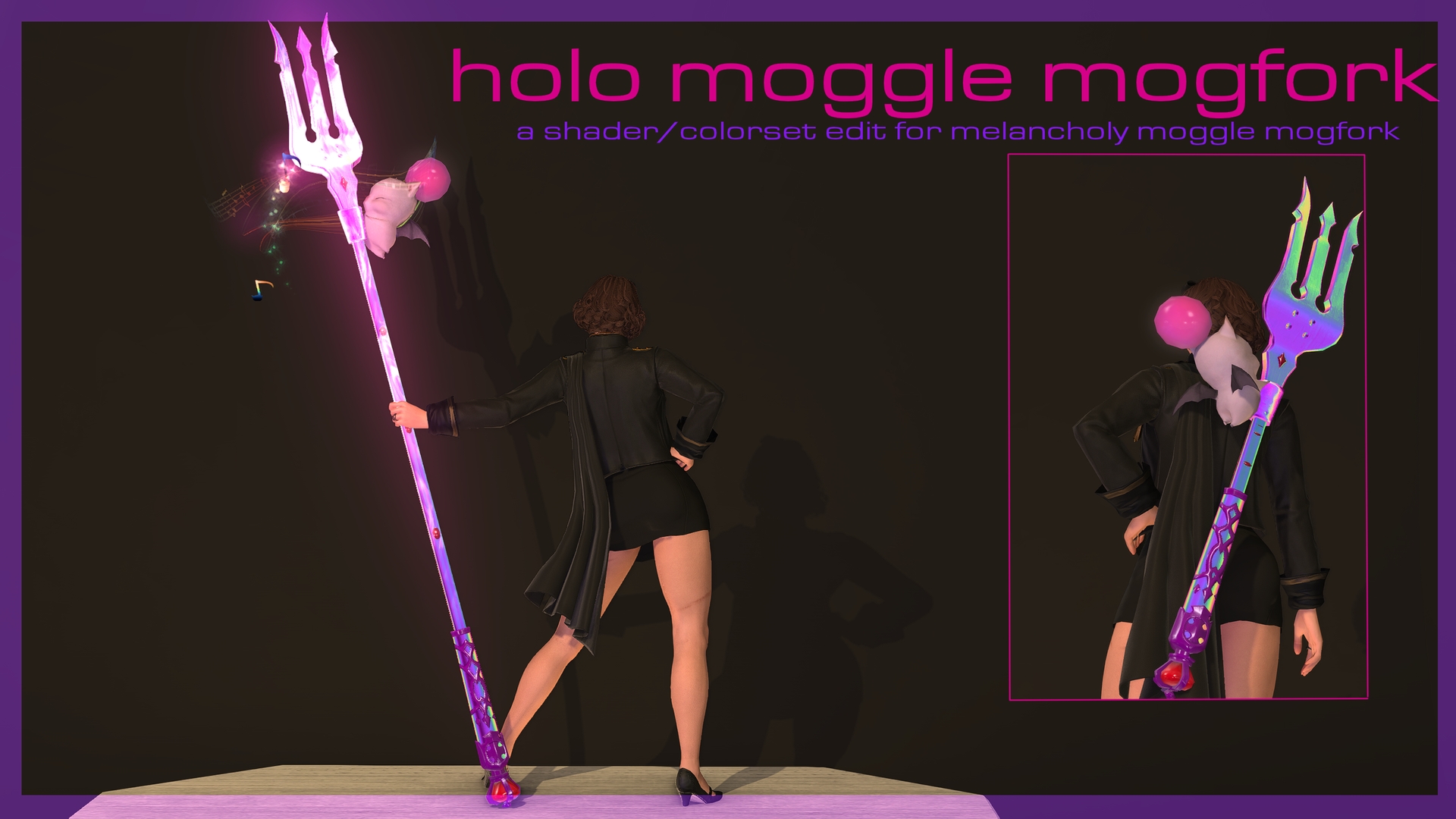 Mod Preview Image