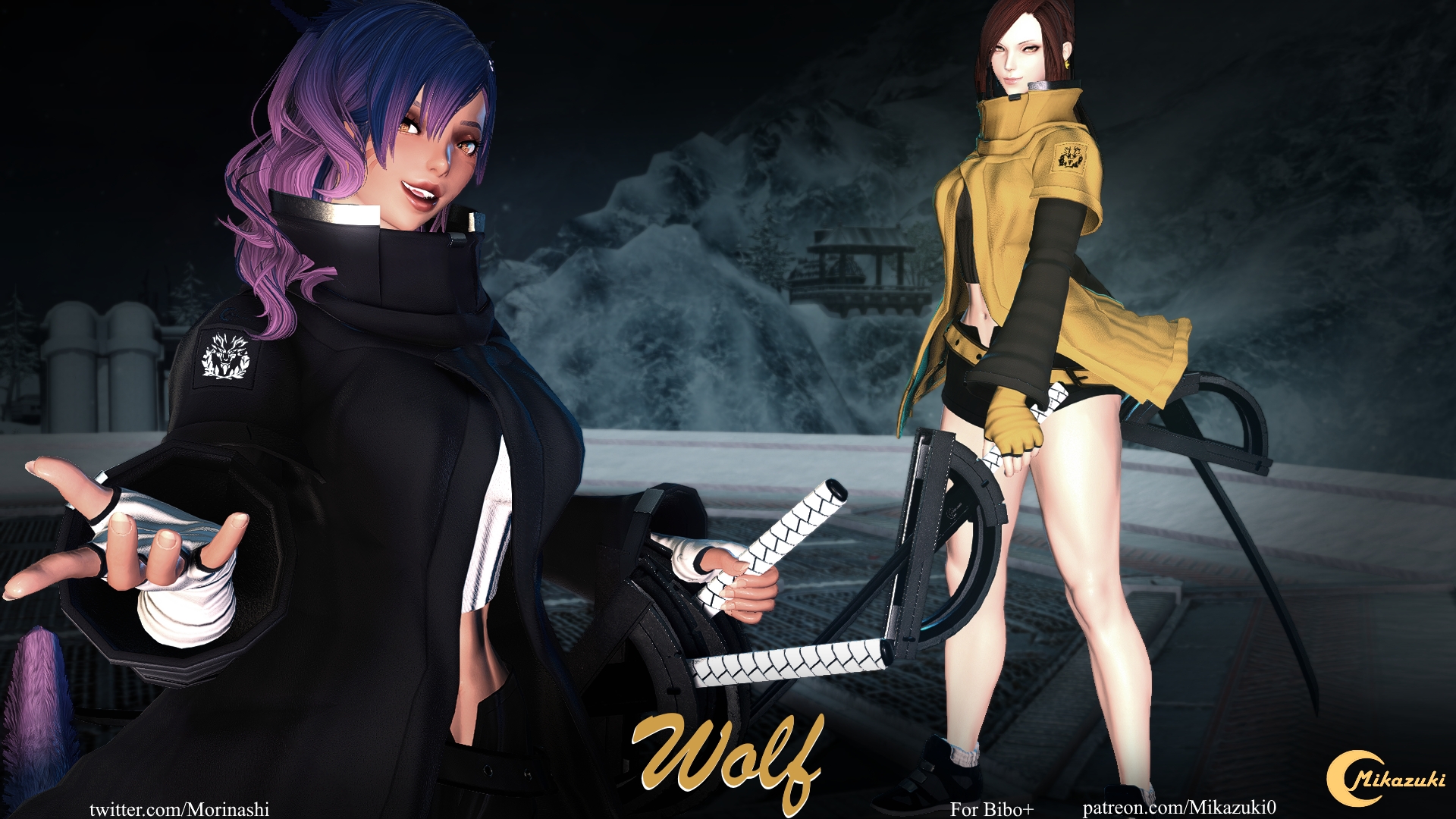 Mod Preview Image