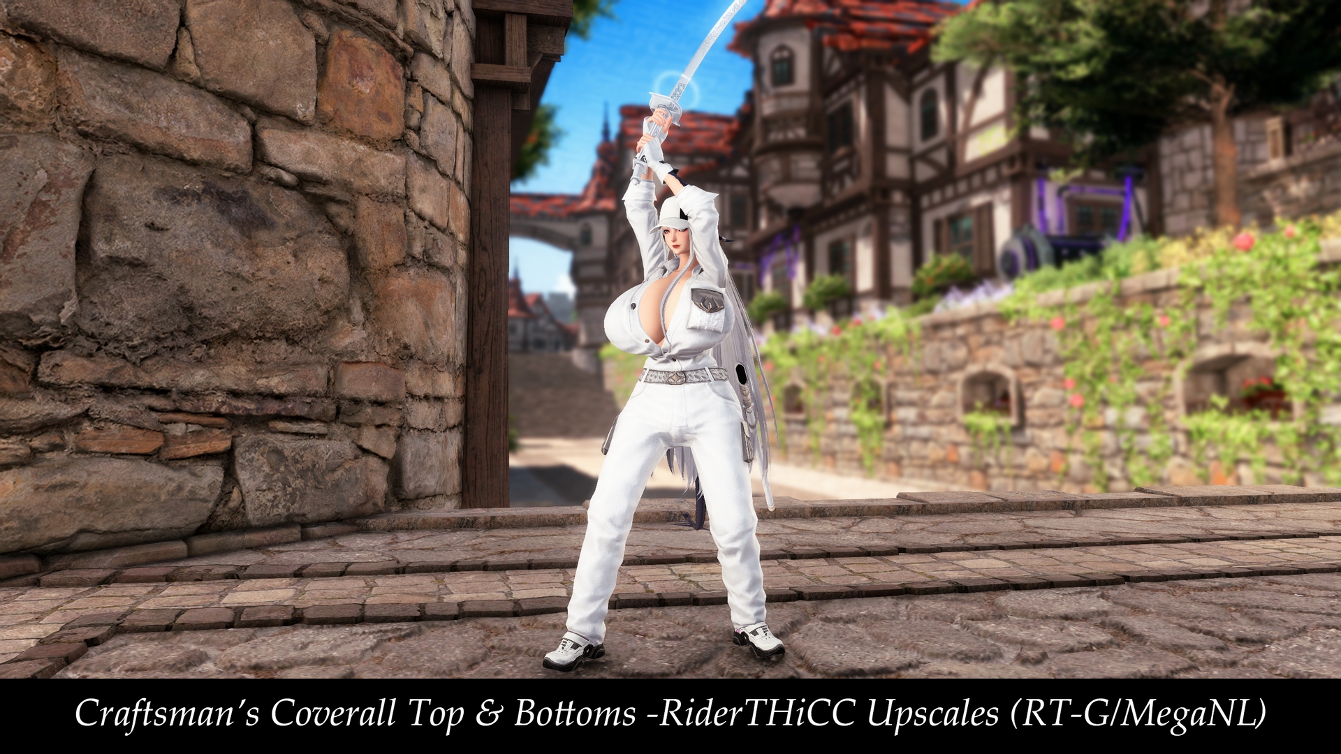 Mod Preview Image