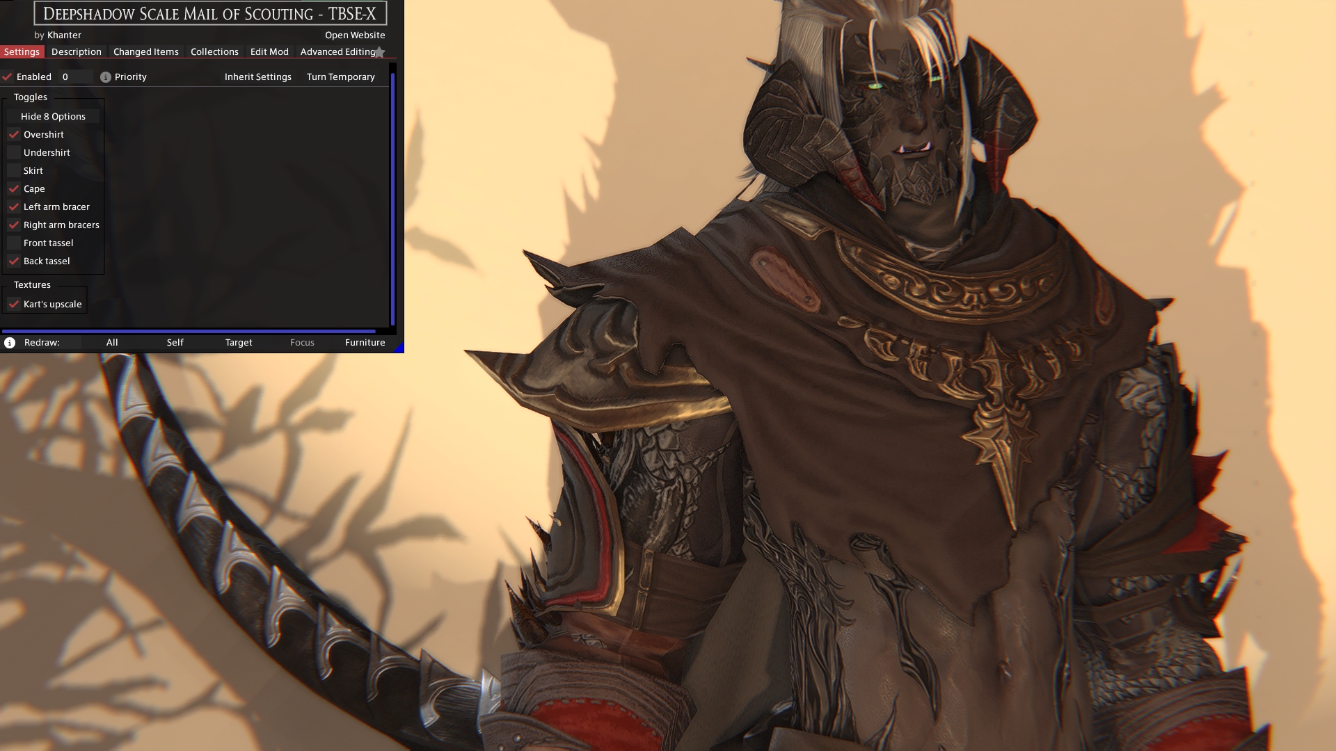 Mod Preview Image