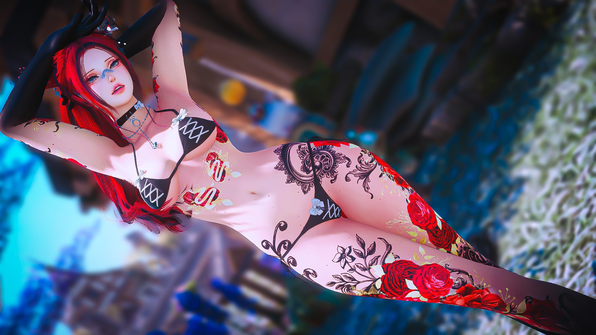 Mod Preview Image