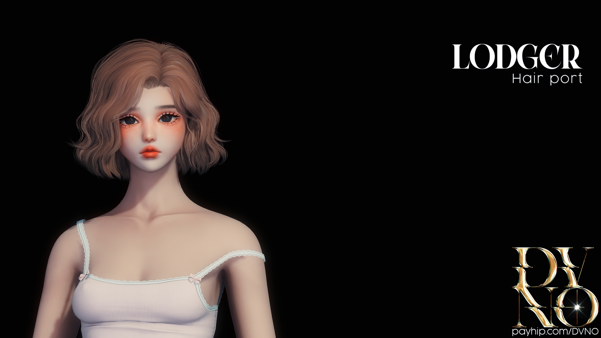 Mod Preview Image