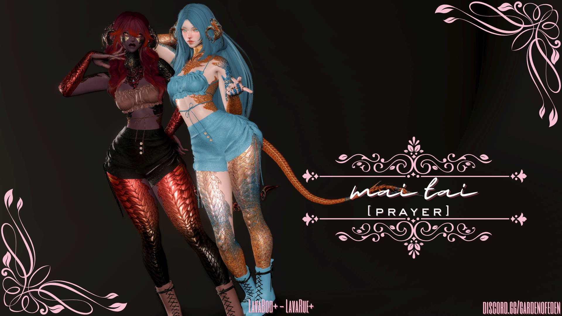 Mod Preview Image