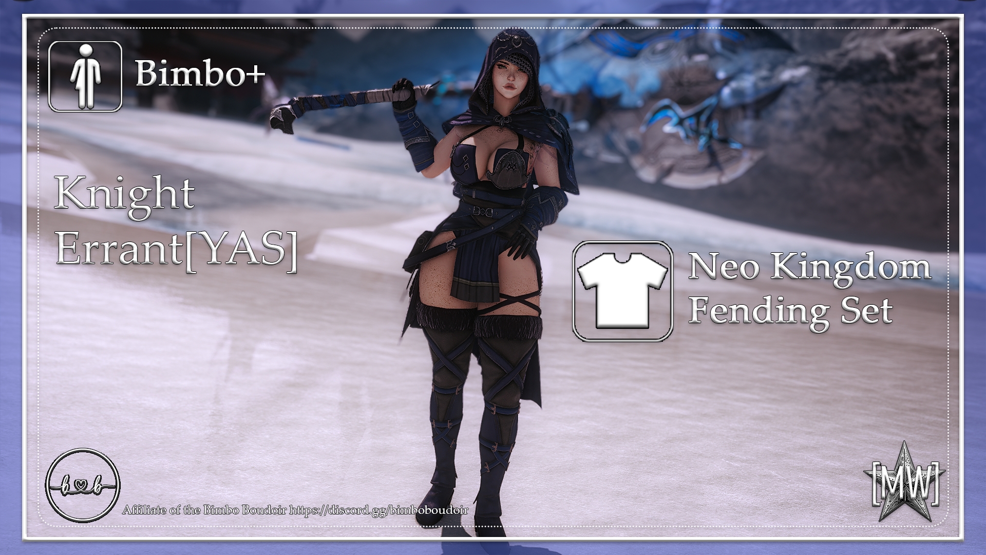 Mod Preview Image