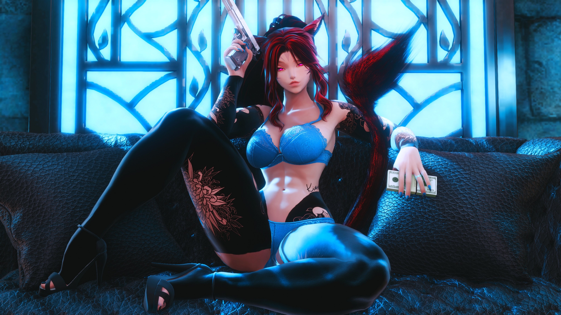 Mod Preview Image
