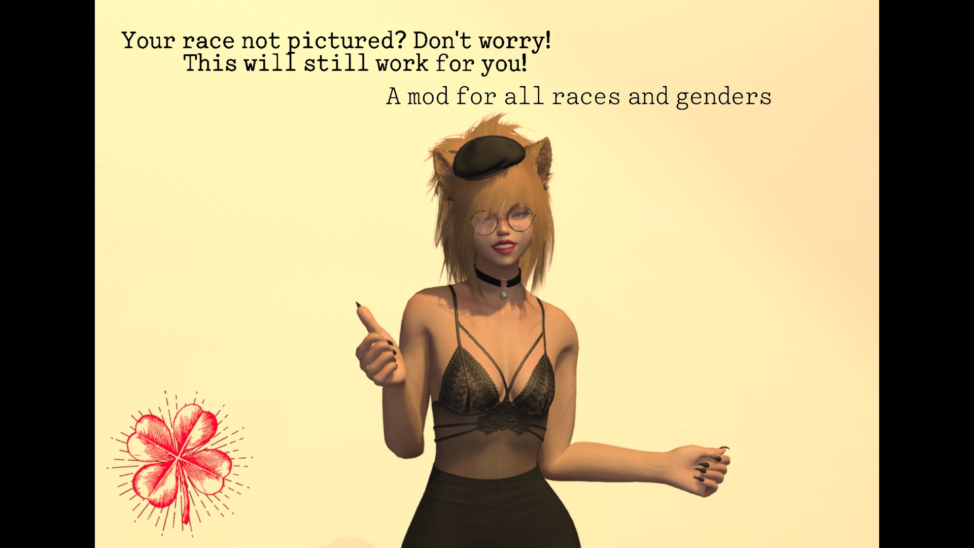 Mod Preview Image