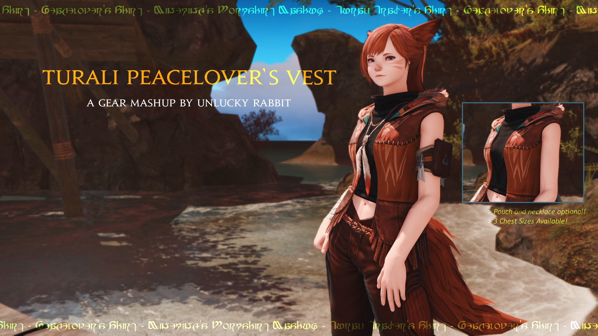 Mod Preview Image