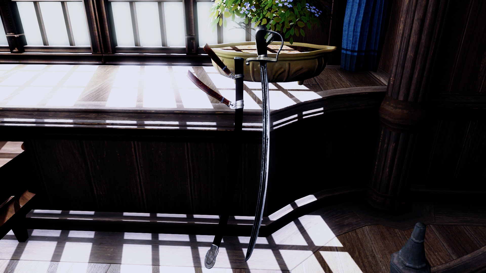 Mod Preview Image