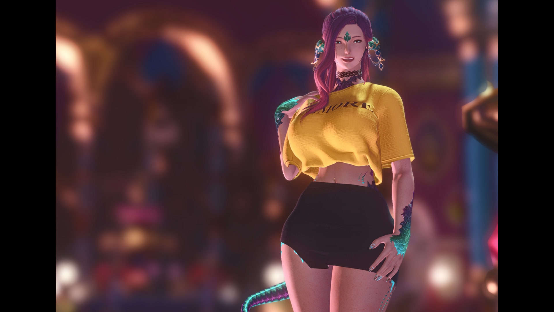 Mod Preview Image