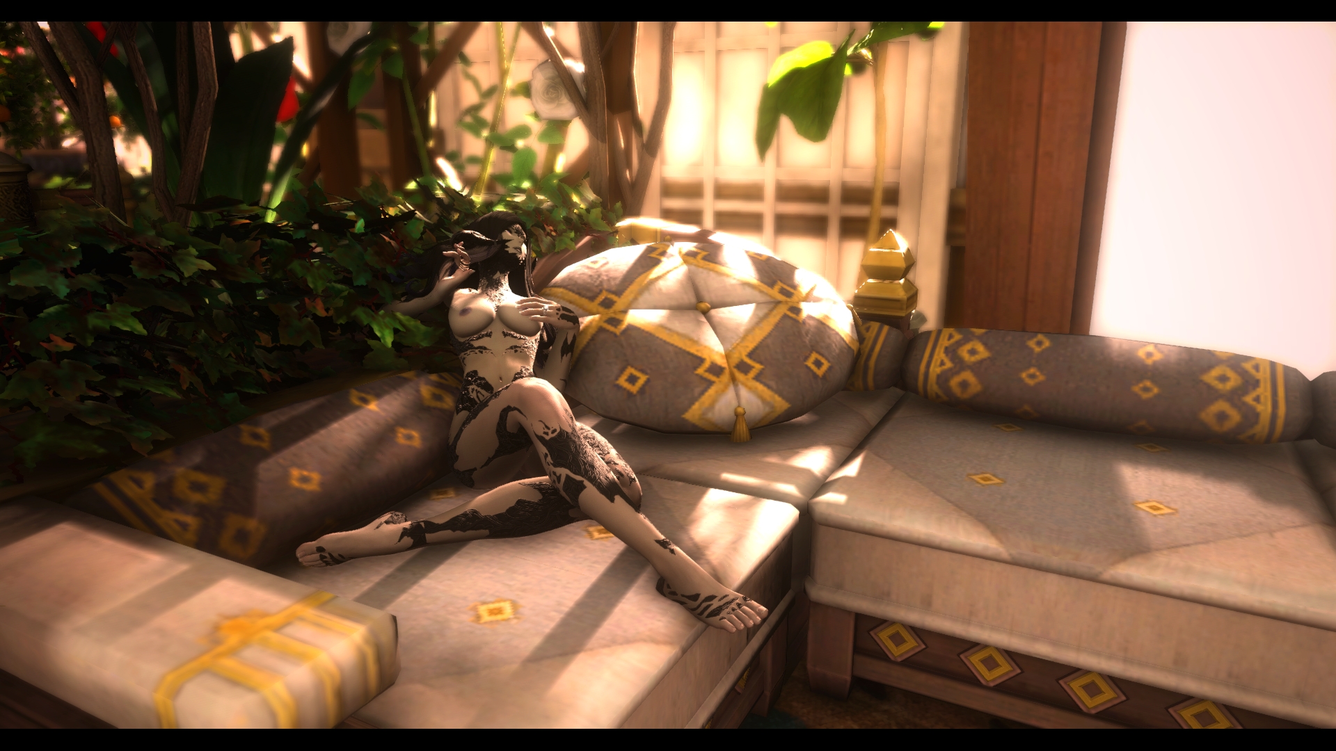 Mod Preview Image