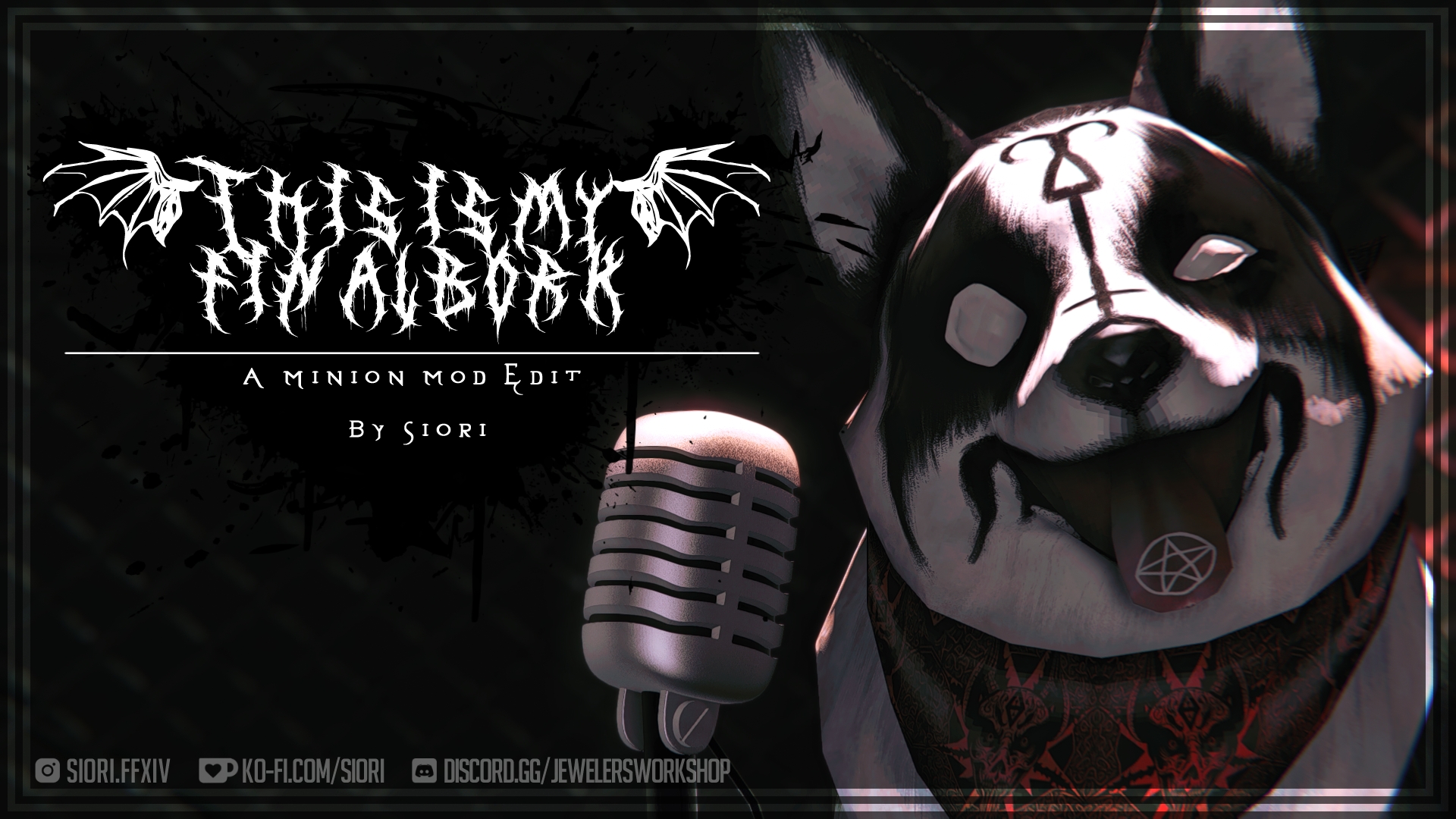 Mod Preview Image