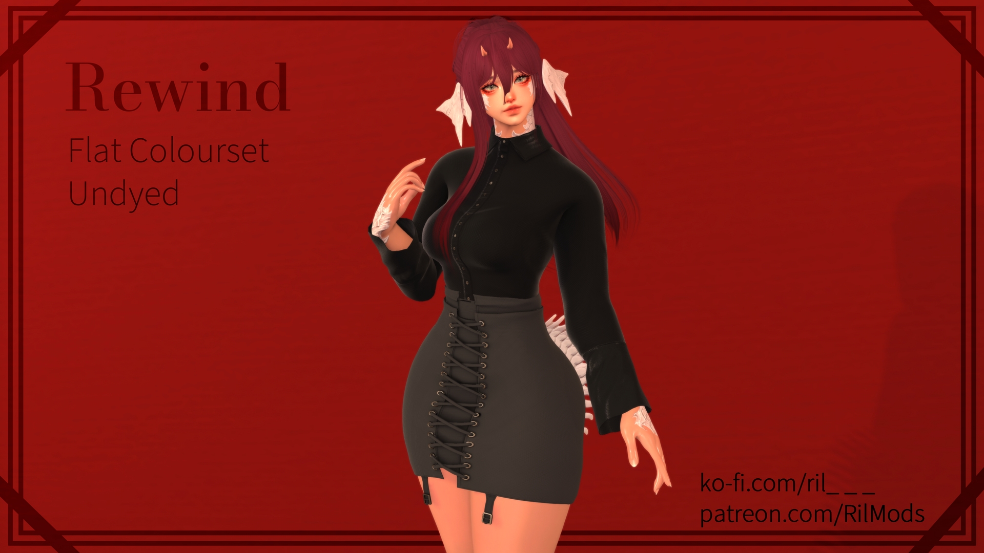 Mod Preview Image