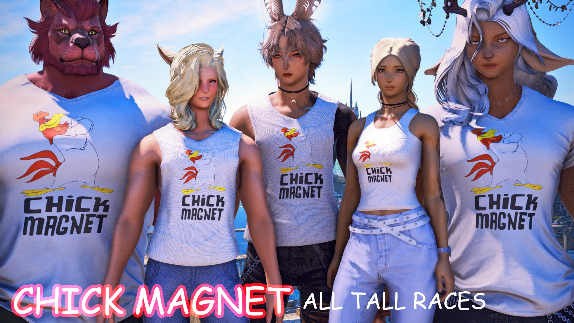 Mod Preview Image