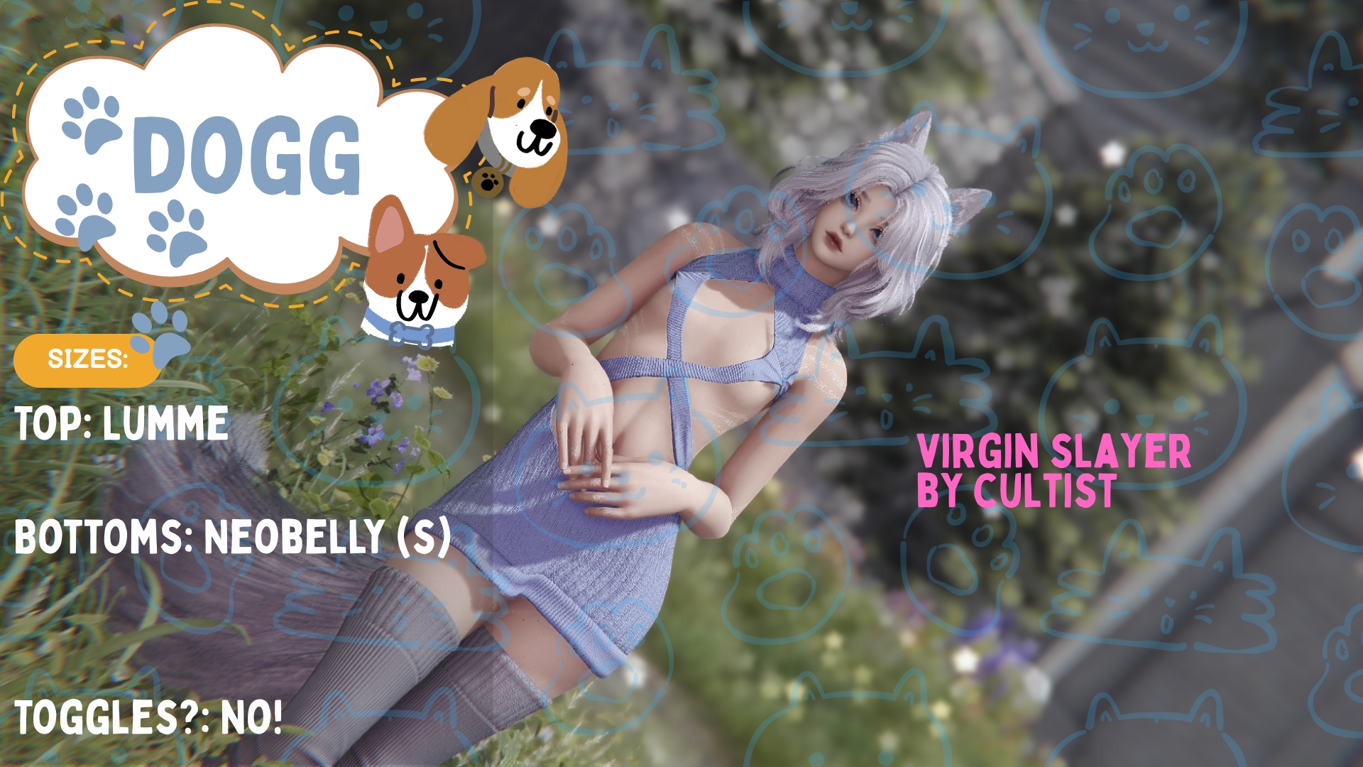 Mod Preview Image
