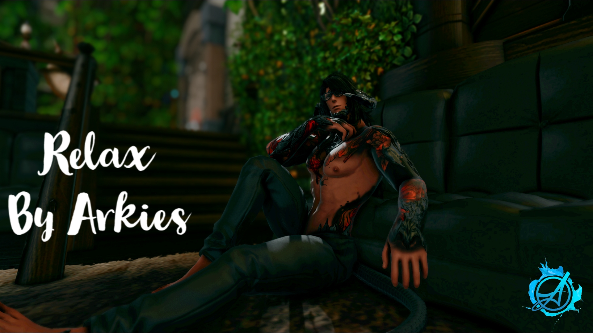 Mod Preview Image