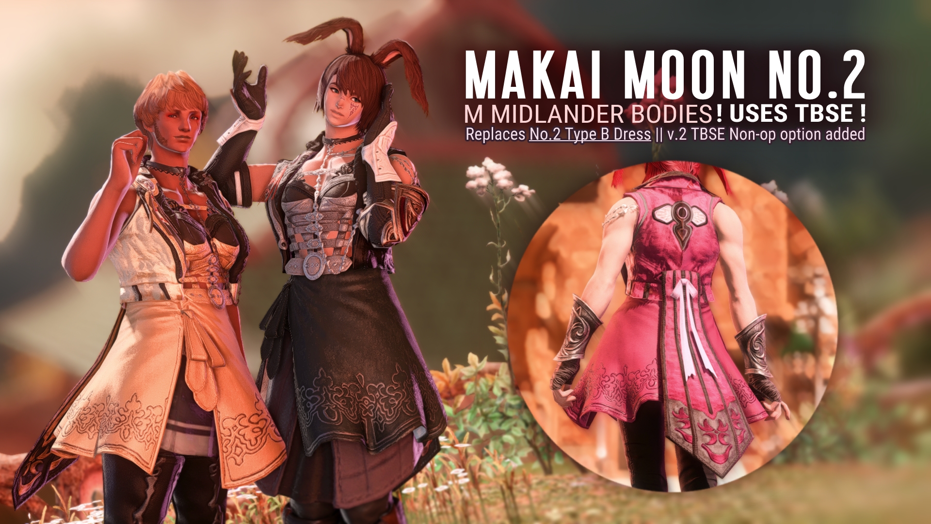 Mod Preview Image