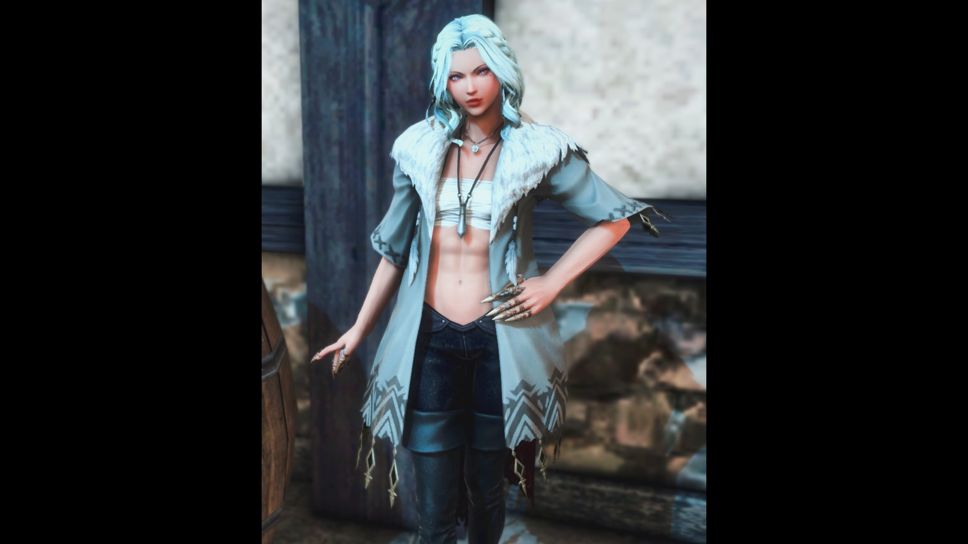 Mod Preview Image