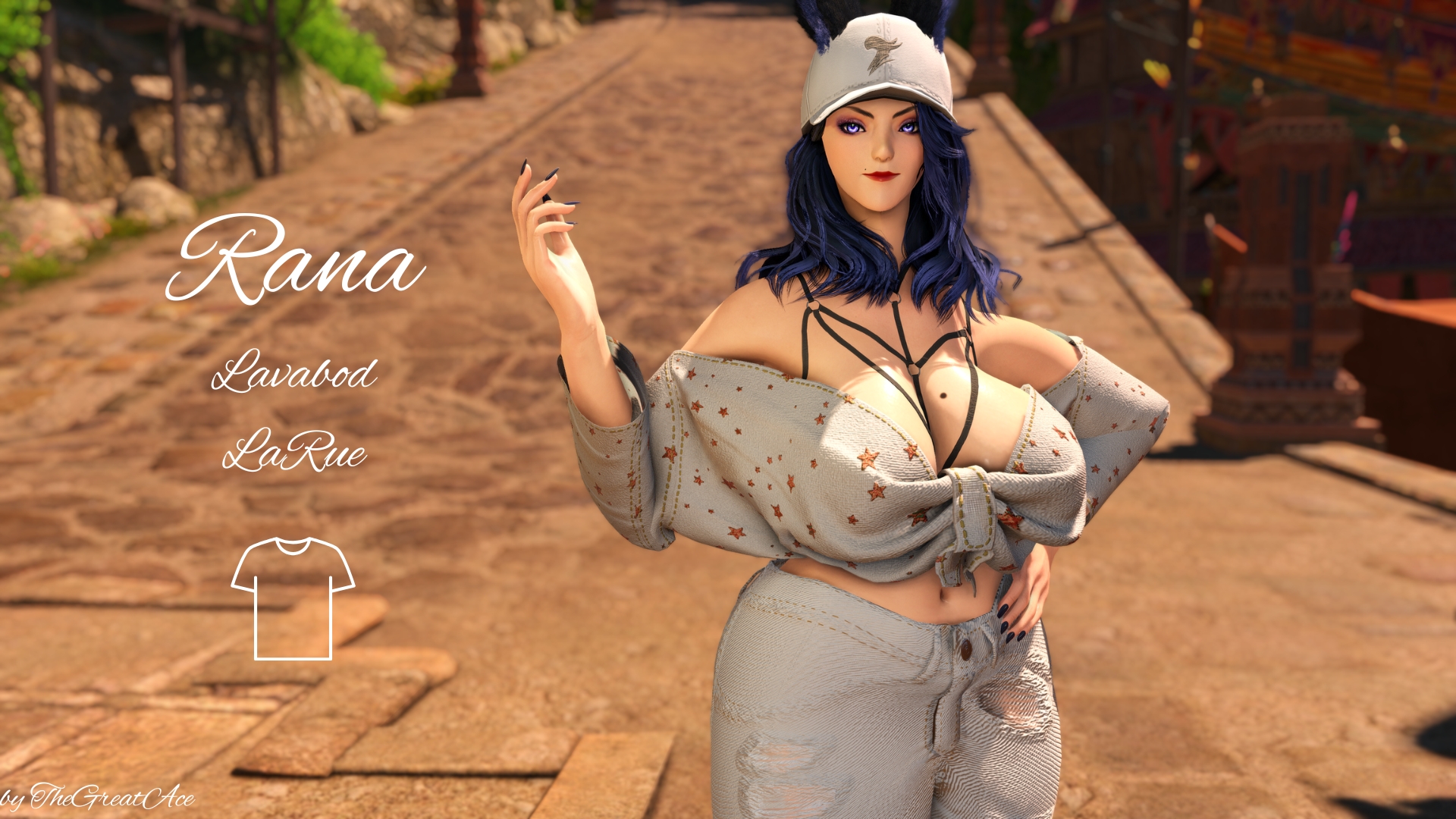 Mod Preview Image