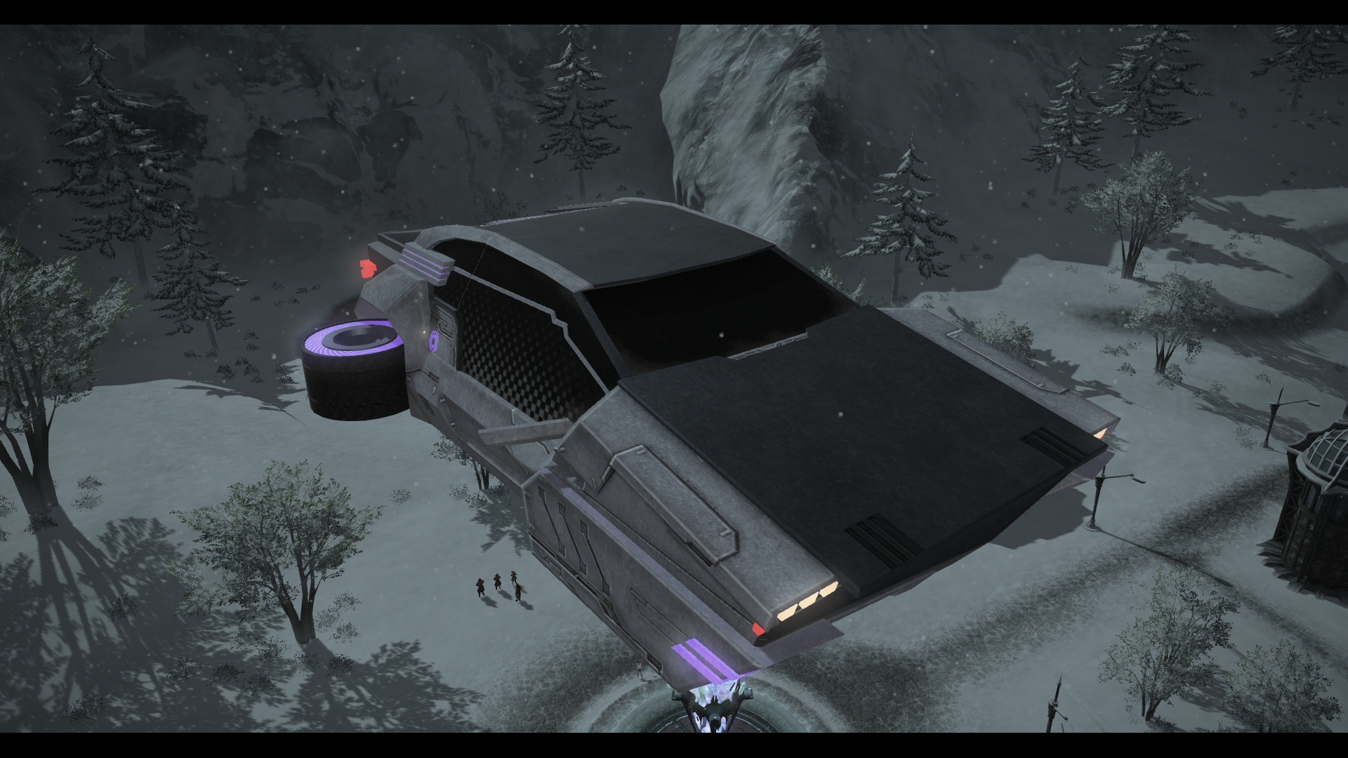 Mod Preview Image