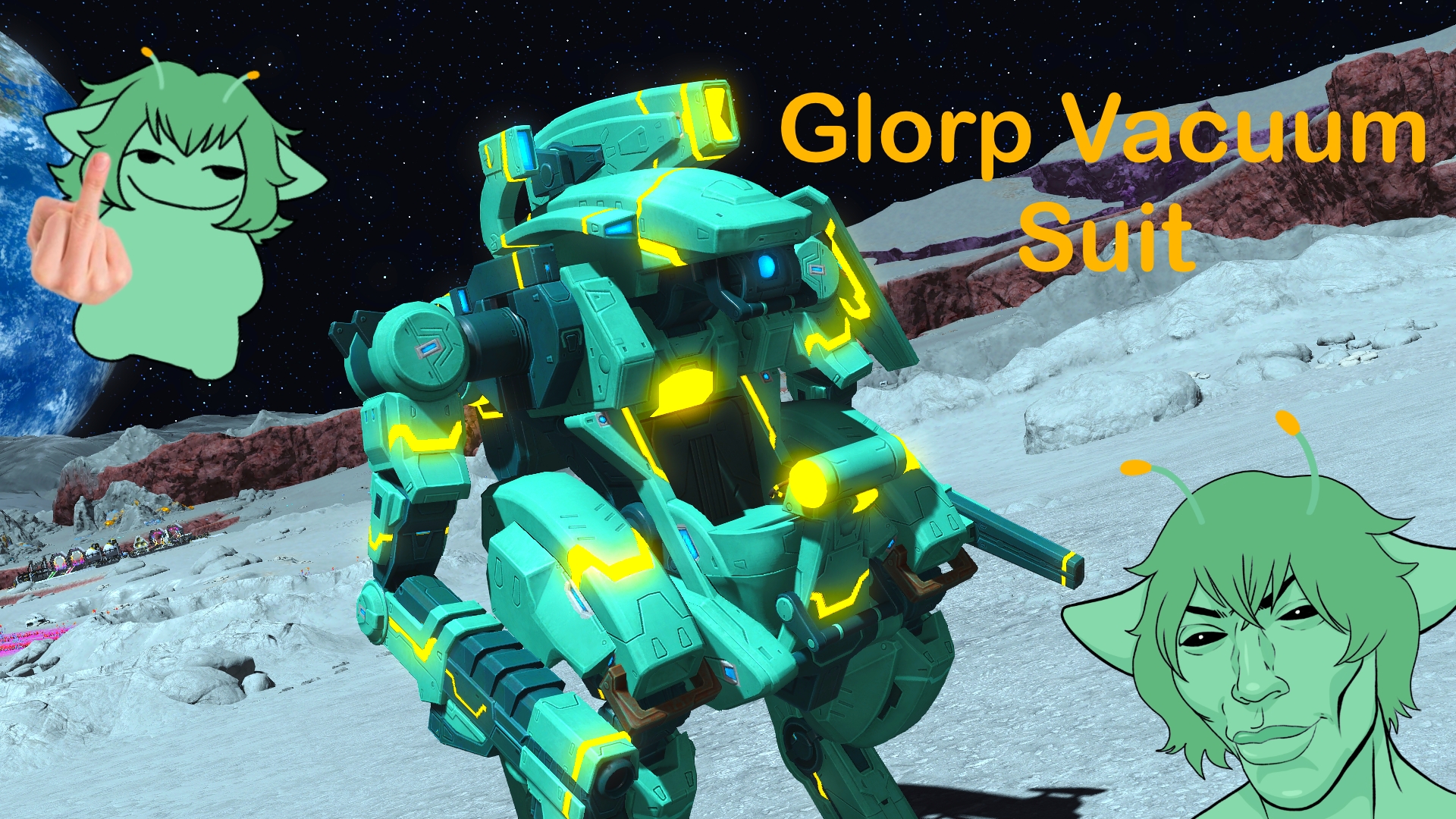 Mod Preview Image