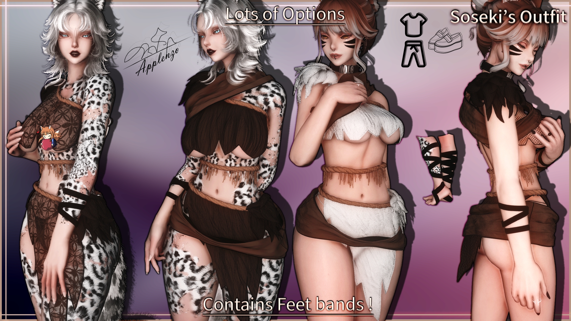 Mod Preview Image
