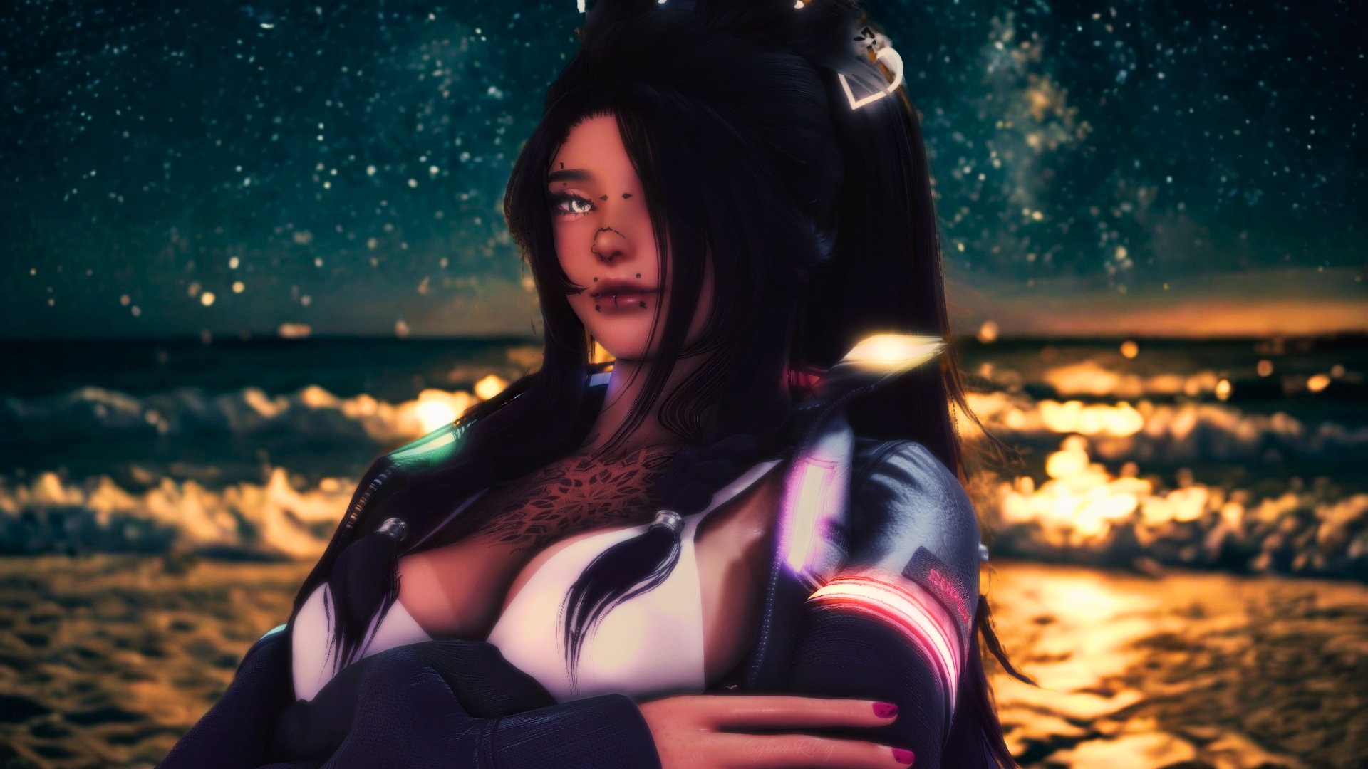 Mod Preview Image