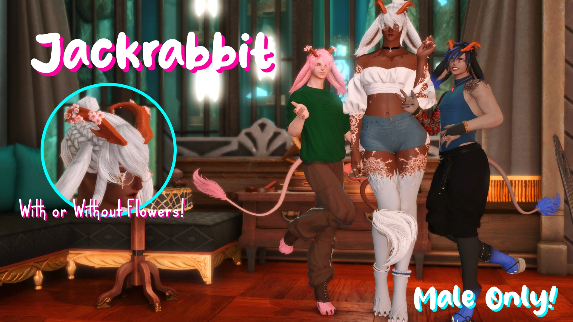 Mod Preview Image
