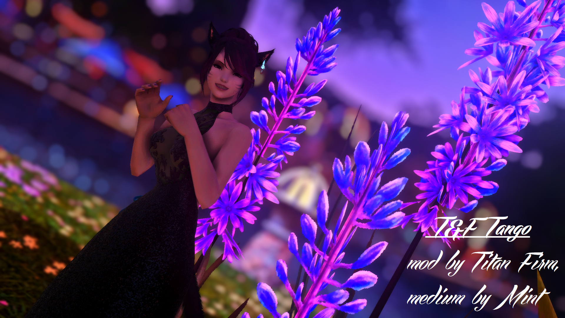 Mod Preview Image