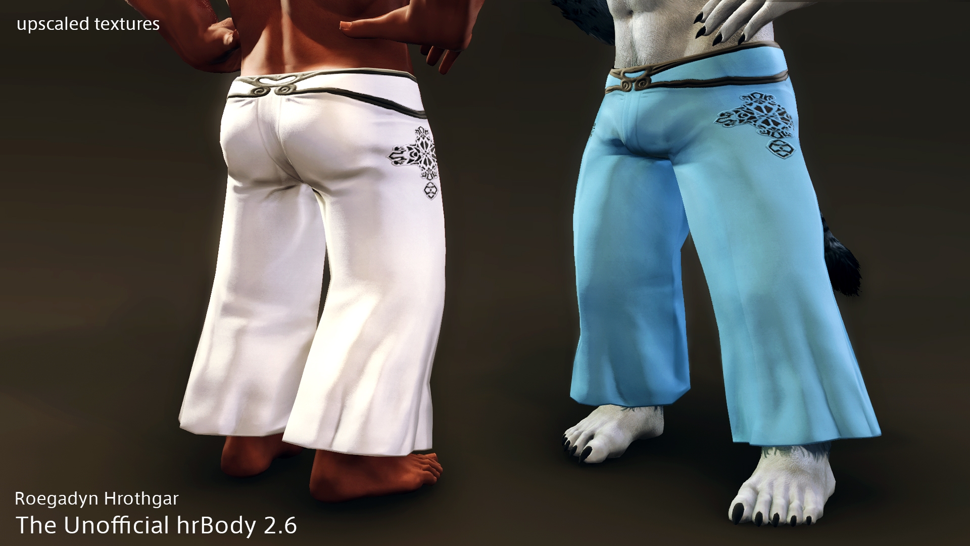 Mod Preview Image