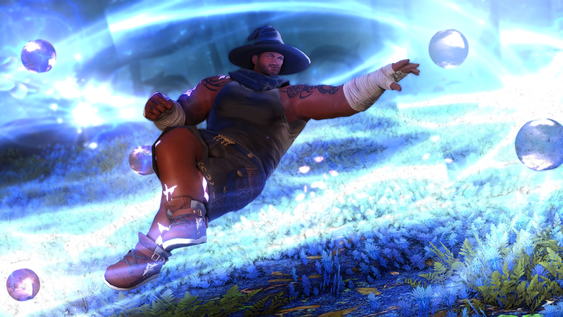 Mod Preview Image