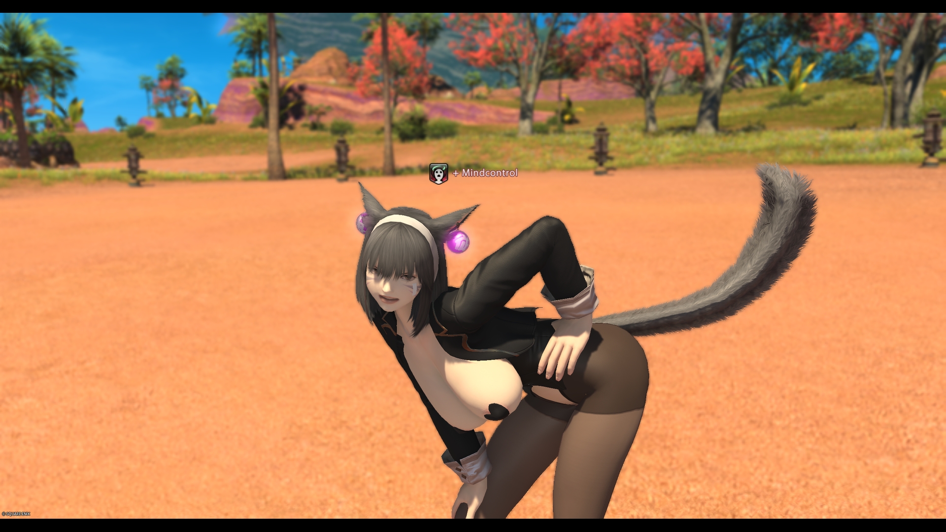 Mod Preview Image