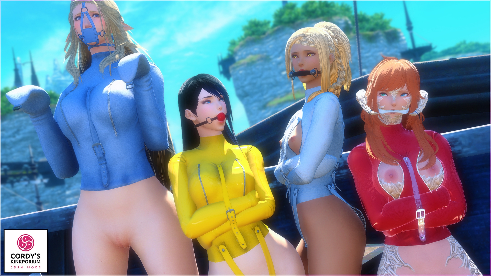 Mod Preview Image