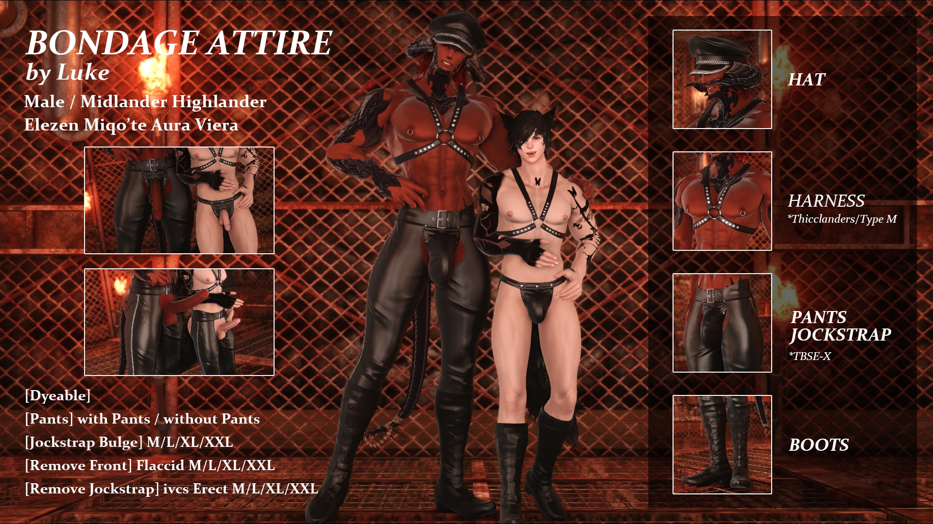 Mod Preview Image
