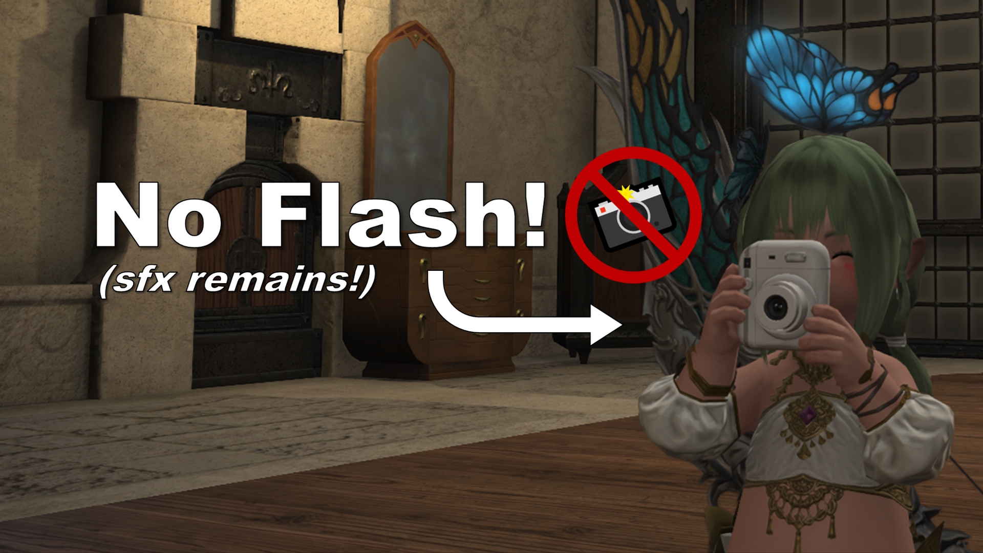Mod Preview Image