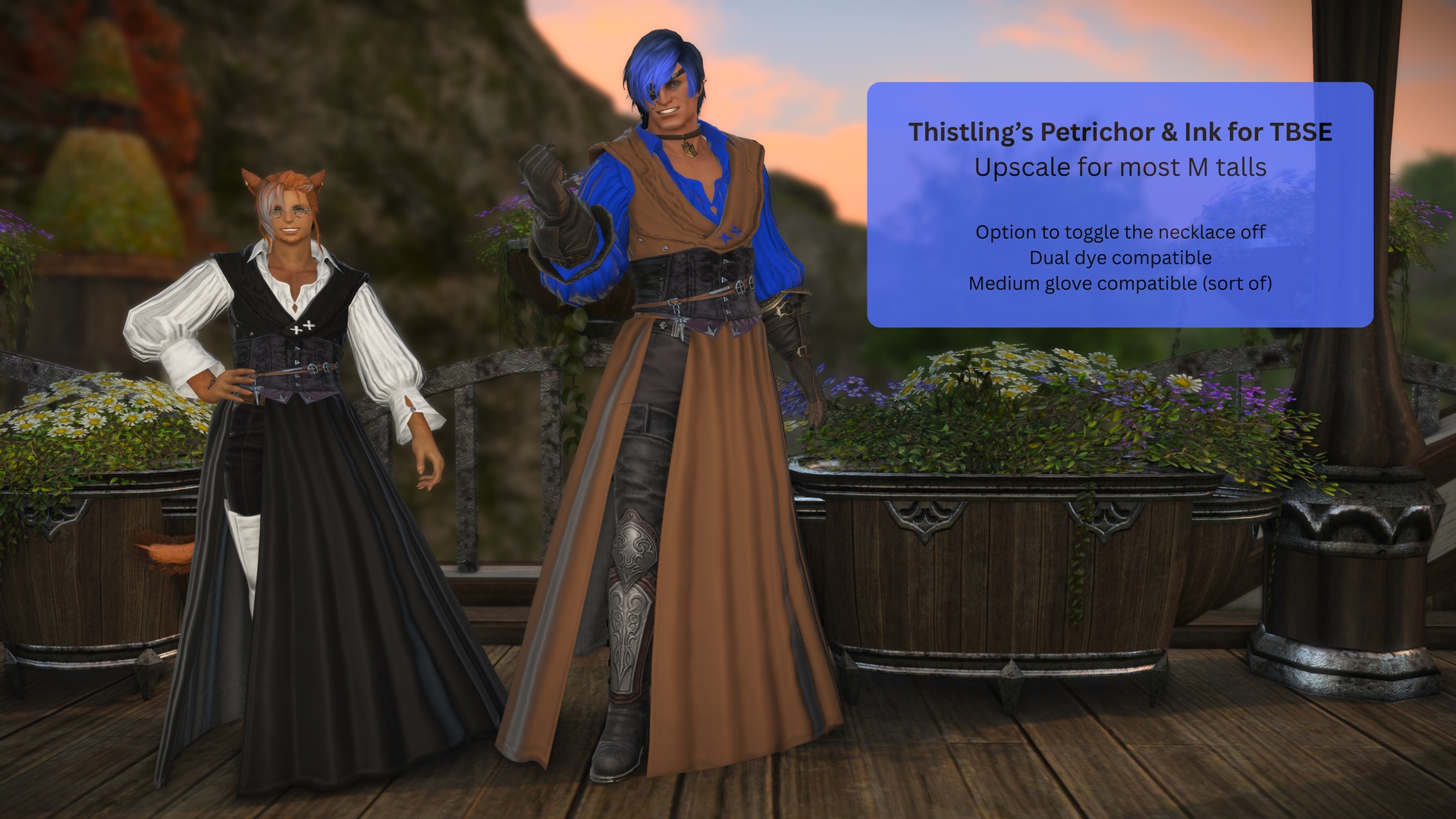 Mod Preview Image