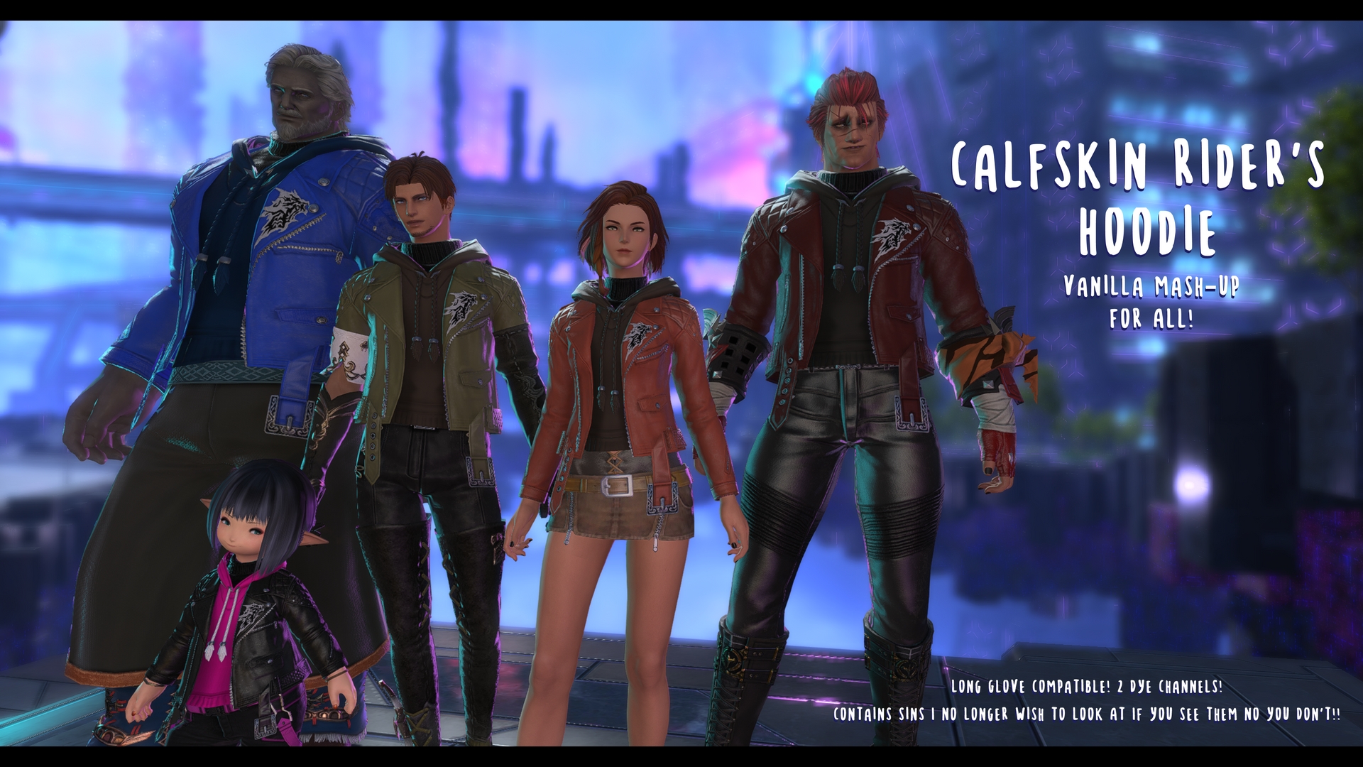 Mod Preview Image
