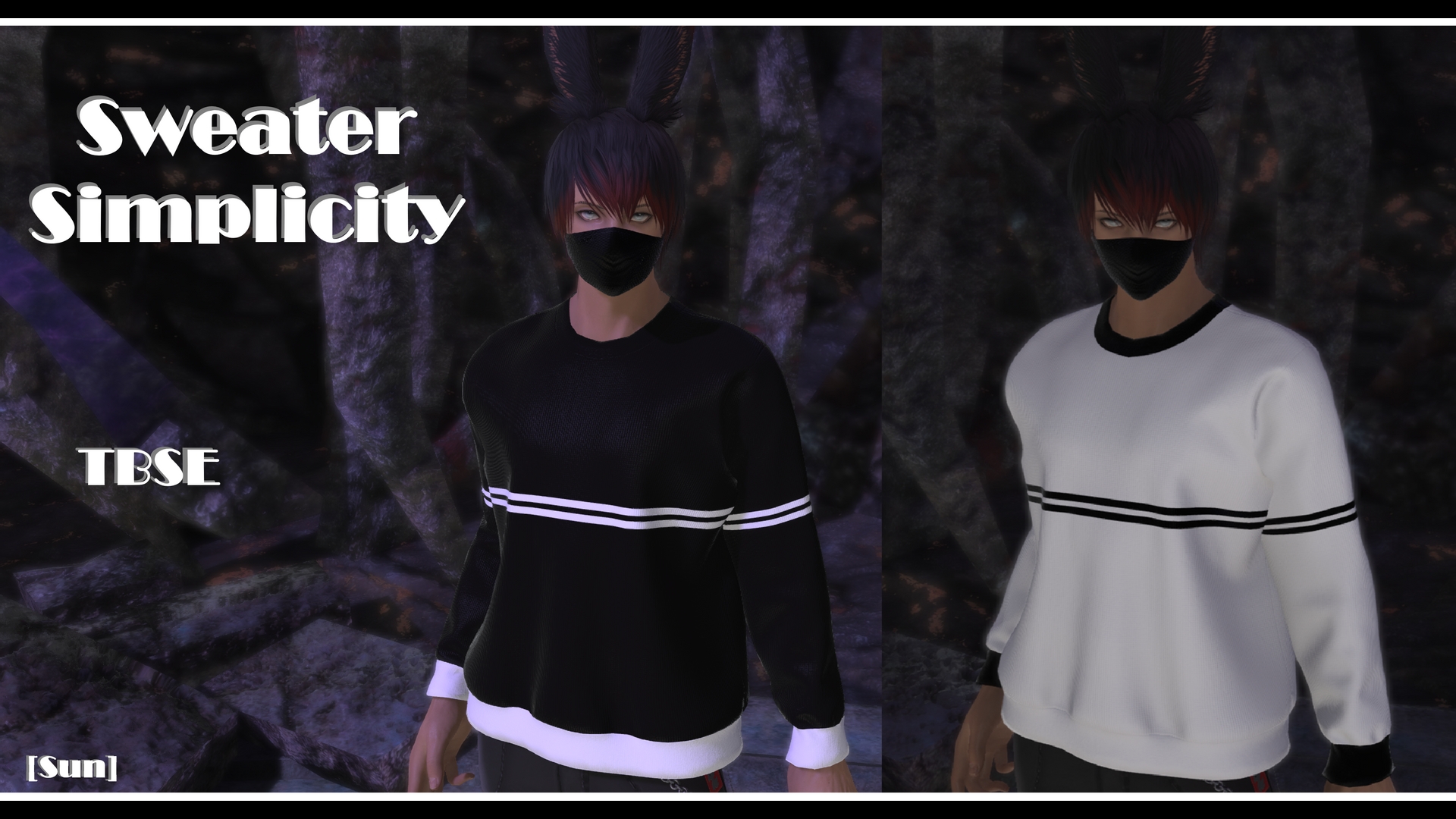 Mod Preview Image